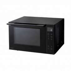 Panasonic NN-DF38PBYPQ Double Heater Microwave Oven(23L)